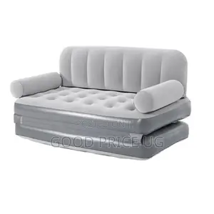 Bestway Multi-Max 3-in-1 Inflatable Air Couch