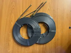 Draw Wire 30 Meters Big Size