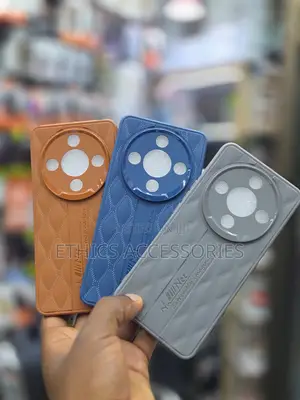 Honor Magic X9b