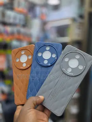 Honor Magic X9b