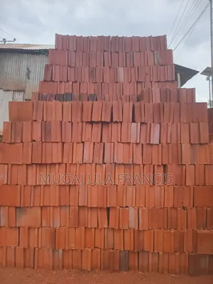 Quality Clay Maxpan 5 Blocks