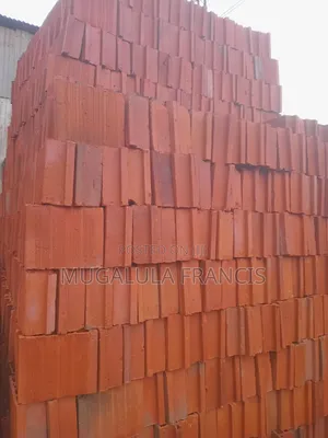 Quality Clay Maxpan 5 Blocks