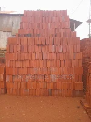 Quality Clay Maxpan 5 Blocks