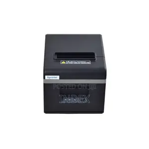 Xprinter Thermal Receipt Printer