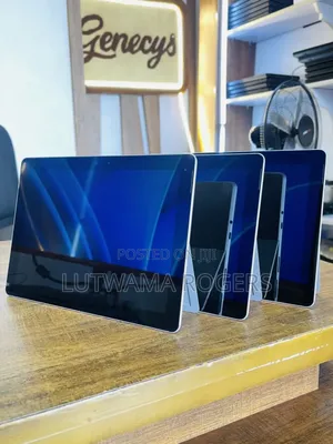 Laptop Microsoft Surface Go 4GB Intel Core i5 SSD 60GB