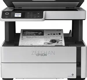 Epson M2170 Monochrome