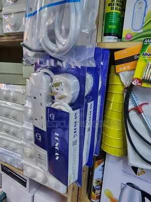 Longan Usb Extension