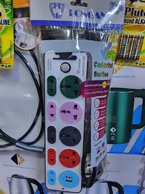 Extension Cable Usb Adapter