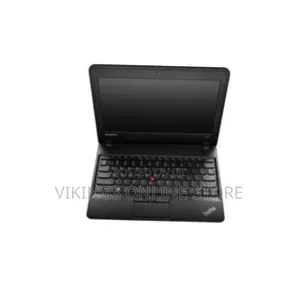 Laptop 4GB Intel HDD 750GB