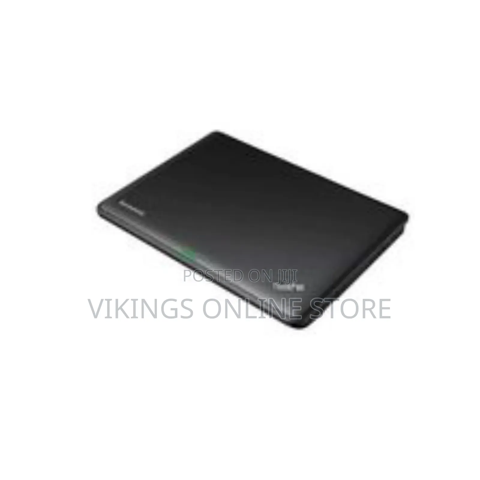 Laptop 4GB Intel HDD 750GB