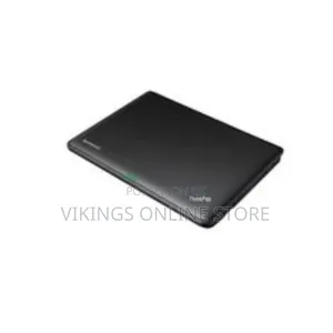 Laptop 4GB Intel HDD 750GB