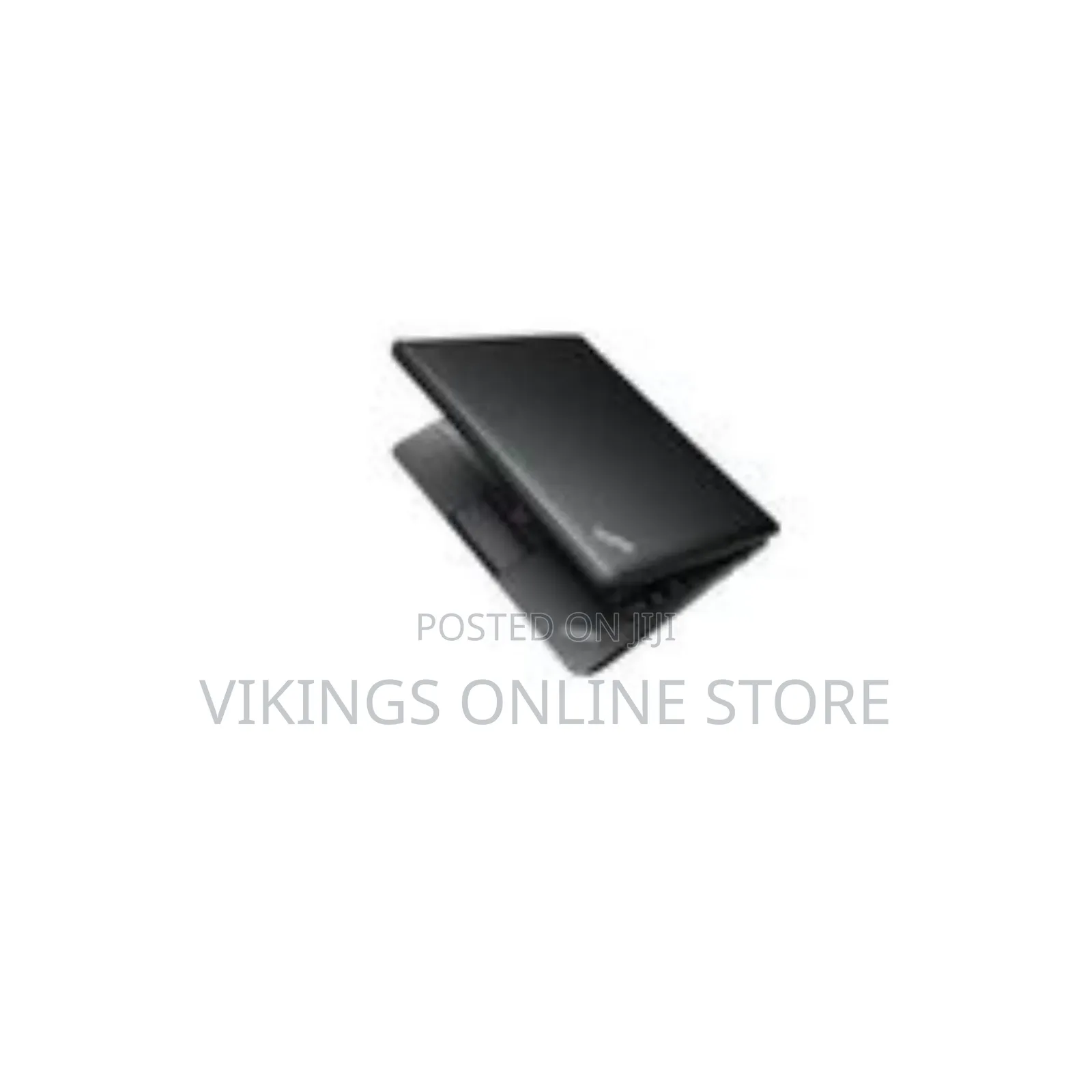 Laptop 4GB Intel HDD 750GB