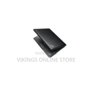 Laptop 4GB Intel HDD 750GB