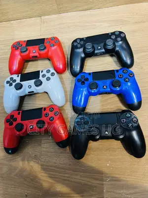 Controller for Playstation4 Ps4 for Wireless Dualshock 4 - Original