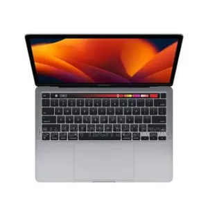 Laptop Apple MacBook Pro 2022 M2 8GB Apple M2 SSD 256GB