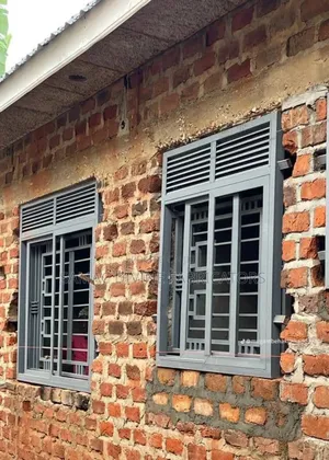 Sliding Window