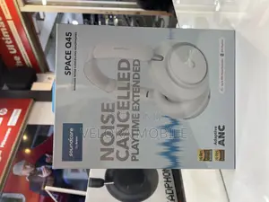 Anker Soundcore Q45