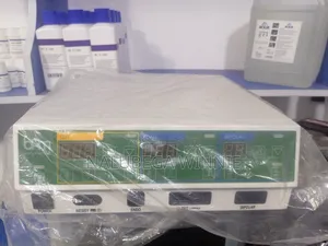 Diathermy Machine (400w)