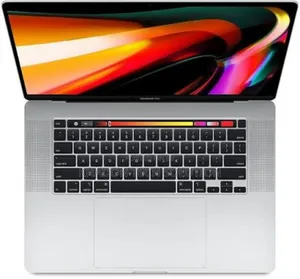 Laptop Apple MacBook Pro 2019 16GB Intel Core i9 SSD 1T