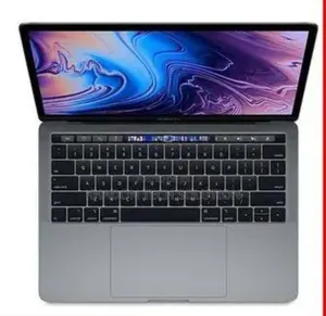 Laptop Apple MacBook Pro 2019 16GB Intel Core i9 SSD 1T