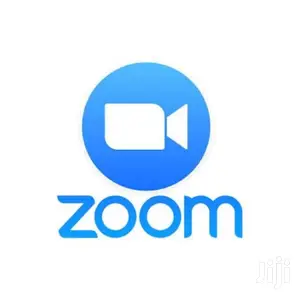 Zoom Conferencing Software