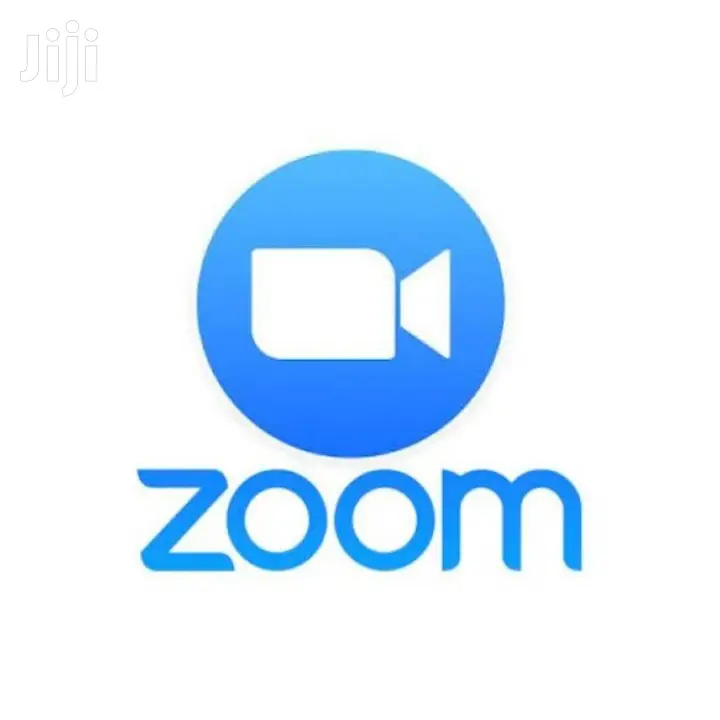 Zoom Conferencing Software