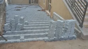 Your Best Pavers Installers