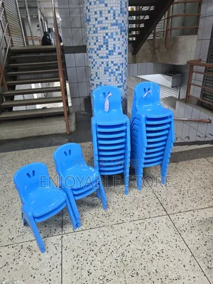 Vshaped  Plastic Kids Chairs Plastic Kids Chairs