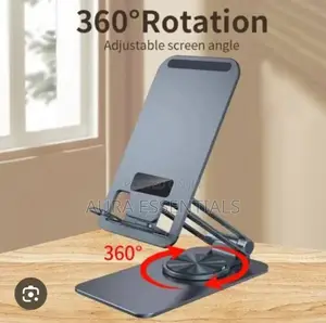 Jmary Mk-60 Desktop Holder