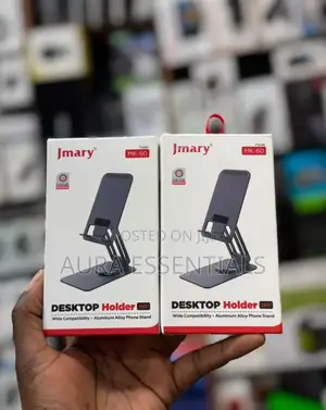 Jmary Mk-60 Desktop Holder