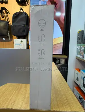 Baseus Wireless Headphone Do2 Pro