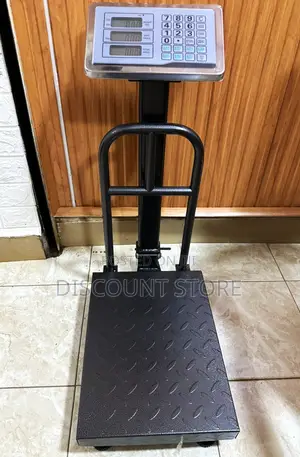 Market Electronic Weighing Scales Digital Weighing Scales