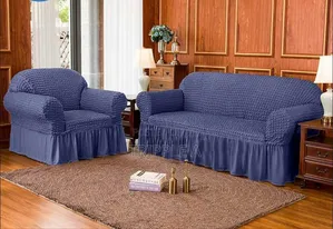 Sofa Covers of 3:1:1