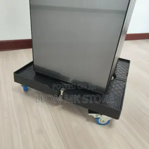 Appliance Dolly Cart Stand