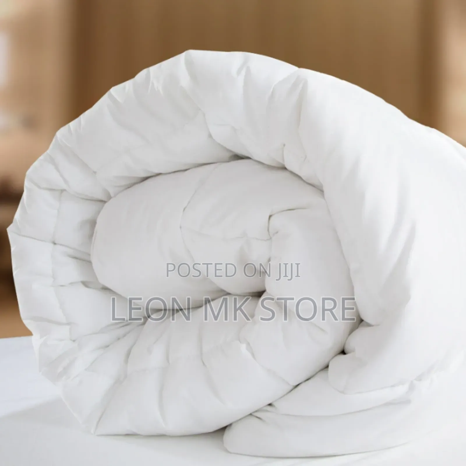 Satin Goose Quilts