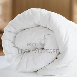 Satin Goose Quilts