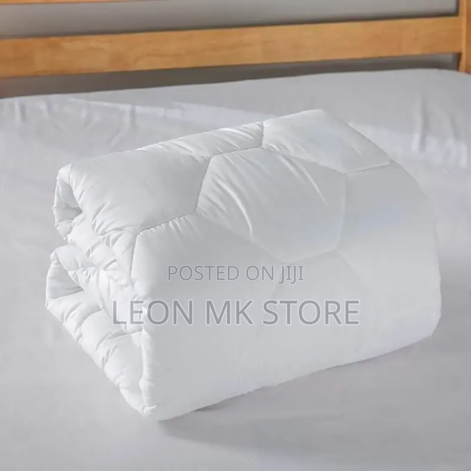 Winter Thickened Quilts