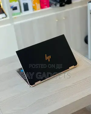 New Laptop HP Envy 14 16GB Intel Core Ultra 7 SSD 512GB