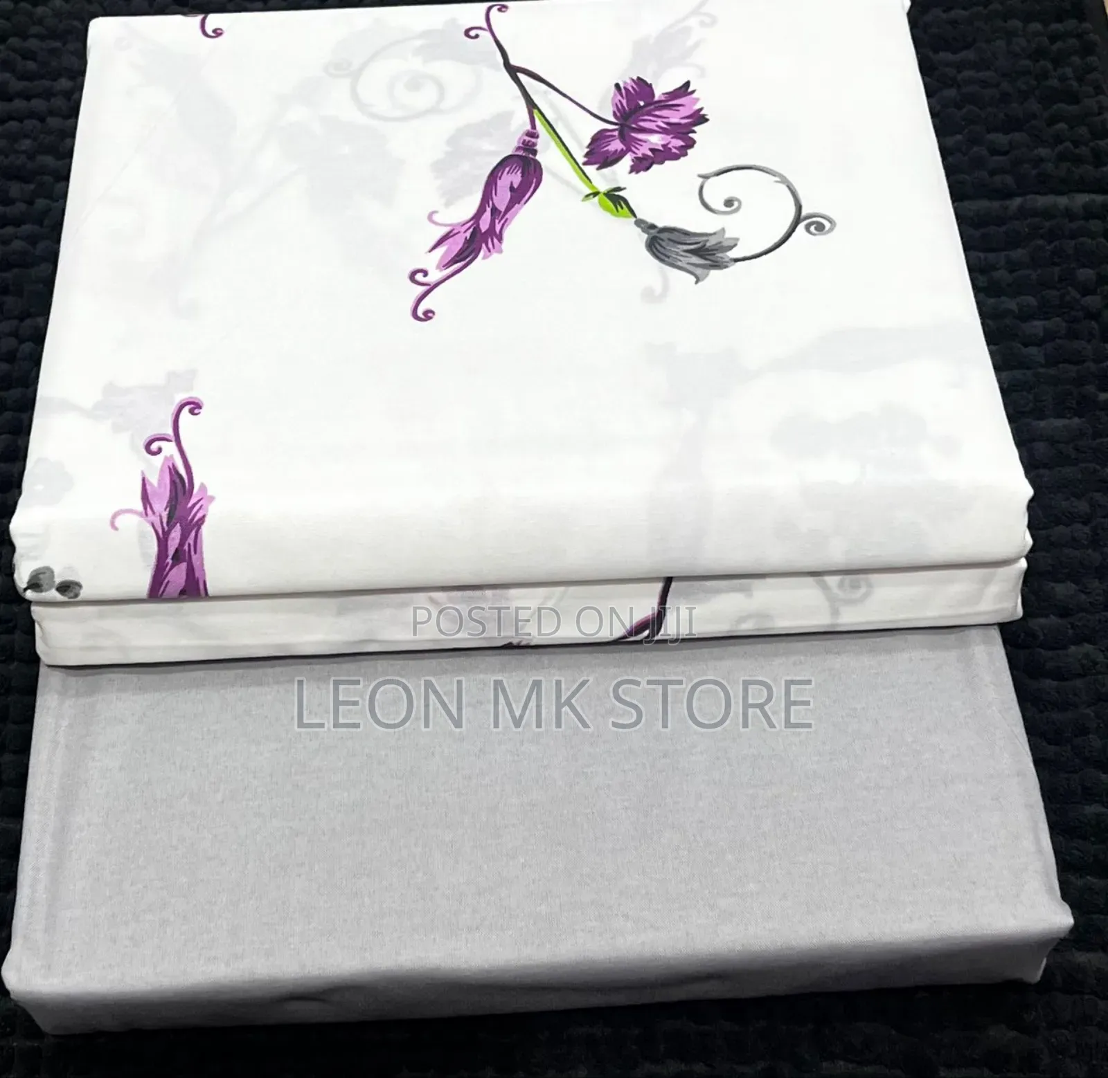 Bedding Bedsheets 5*6