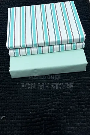 6pcs Bedsheets Sets 5*6