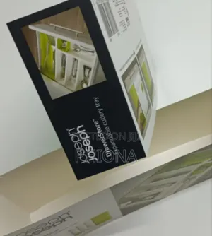 Cutlery Drawer Store