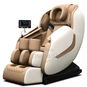 Professional Massage Chair