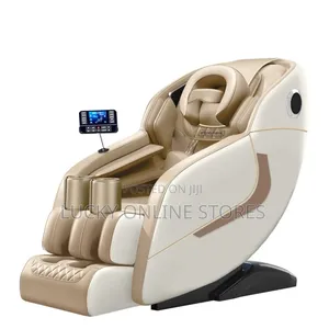 Professional Massage Chair
