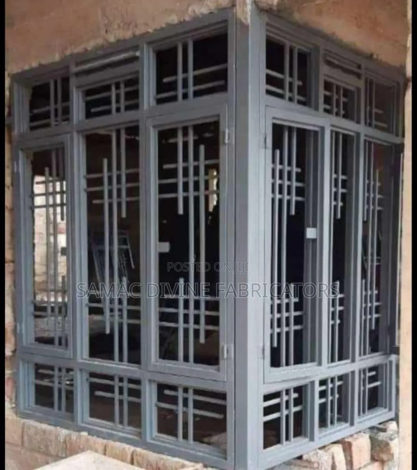 QWT Windows