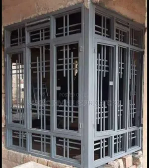 QWT Windows