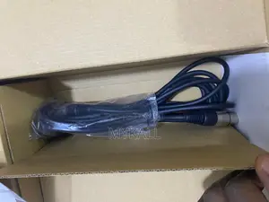 Sontronics Microphone