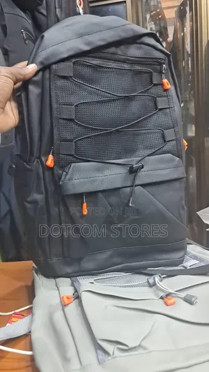 Colorlife V2174-11 Backpack