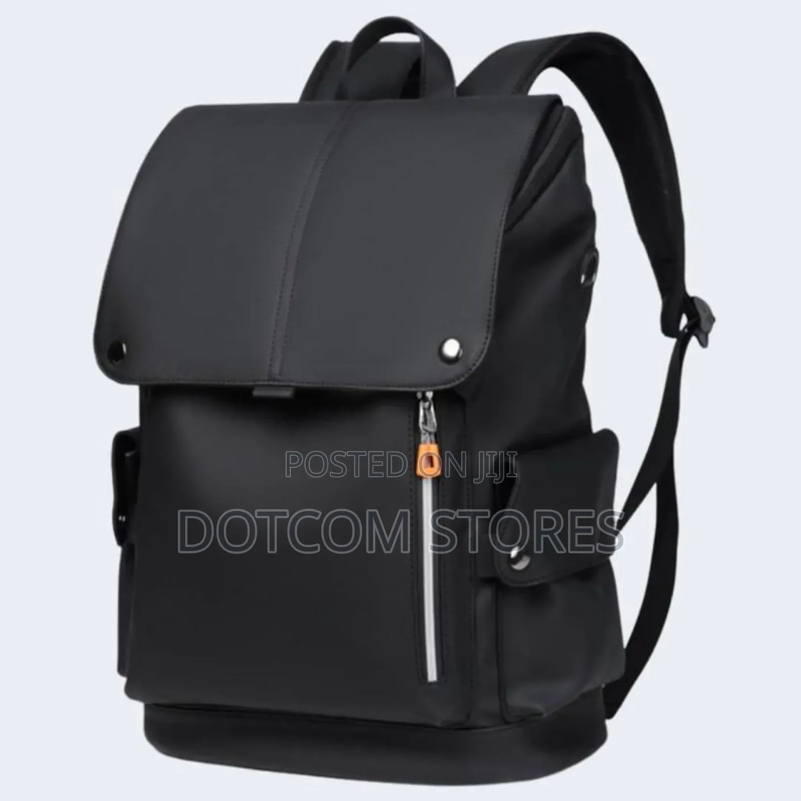 Waterproof Laptop Bag