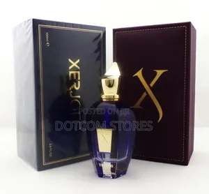 Xerjoff Torino 21 Eau De Parfum