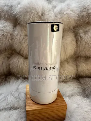 Louis Vuitton Ombre Nomade Fragrance,